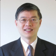 Dali L. Yang