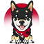El Perro Matador