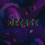 Dezase