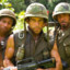 Sgt. Four Leaf Tayback