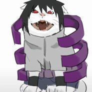 魔丸电竞哈基轶左高玩