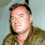 RATKO MLADIC