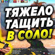 даркнет нейросети 2p2
