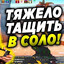 даркнет нейросети 2p2