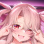 Zipopo