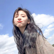 人菜枪马瘾还大