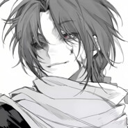 ⚡𝓚𝓮𝓷𝓷𝔂𝓼⚡