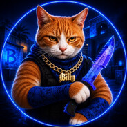 Avatar snapshot