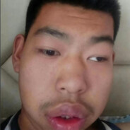 教堂白鸽不亲乌鸦就像玩感情的女人没有亲妈