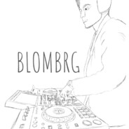 BLOMBRG