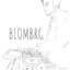 BLOMBRG