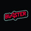 BlasTer