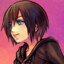 Ozpin The Immortal