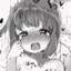 kitty_LoL