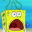 Sponge BOB