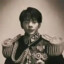 亿眼顶真