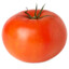 Room Temperature Tomato