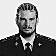 qwerty - steam id 76561199443800013