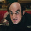 Gargamel