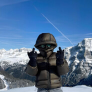 GIXHAAAAAAAAAAAAAAA - steam id 76561199390277151