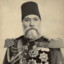 alparpasha