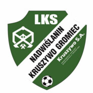 Six Seven I Do Pieca avatar