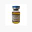 TRENBOLONE