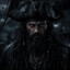 Avatar of Ol' Blackheart