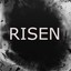 The Risen