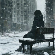 Евгений Тарелкин