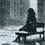 Евгений Тарелкин