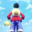 Reborn ツ