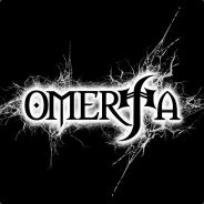 =Omerta= - steam id 76561197961800190