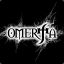 =Omerta=