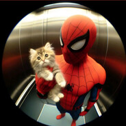Qdos's avatar