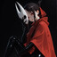 Dark Shac