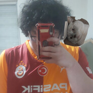 Ker
