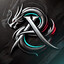 Aetherisax