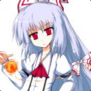 一本正经胡说八道疯疯癫癫不哭不闹的妹红碳