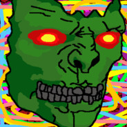Wara