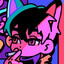 Catboy Resort
