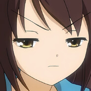 Ardened avatar