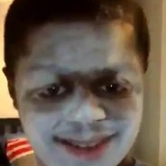 WHY MY DICK IN YOUR MOUTH?