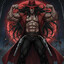Alucard