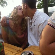 frederik fra geia foods :)