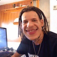 ␢ᵰłłōōȵ | are u guyz throwing?