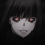 999999gOd's avatar
