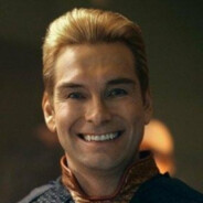 而你我的朋友，