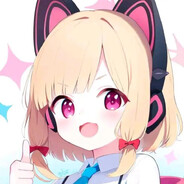 千年第一白给手王小桃