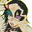Jac avatar